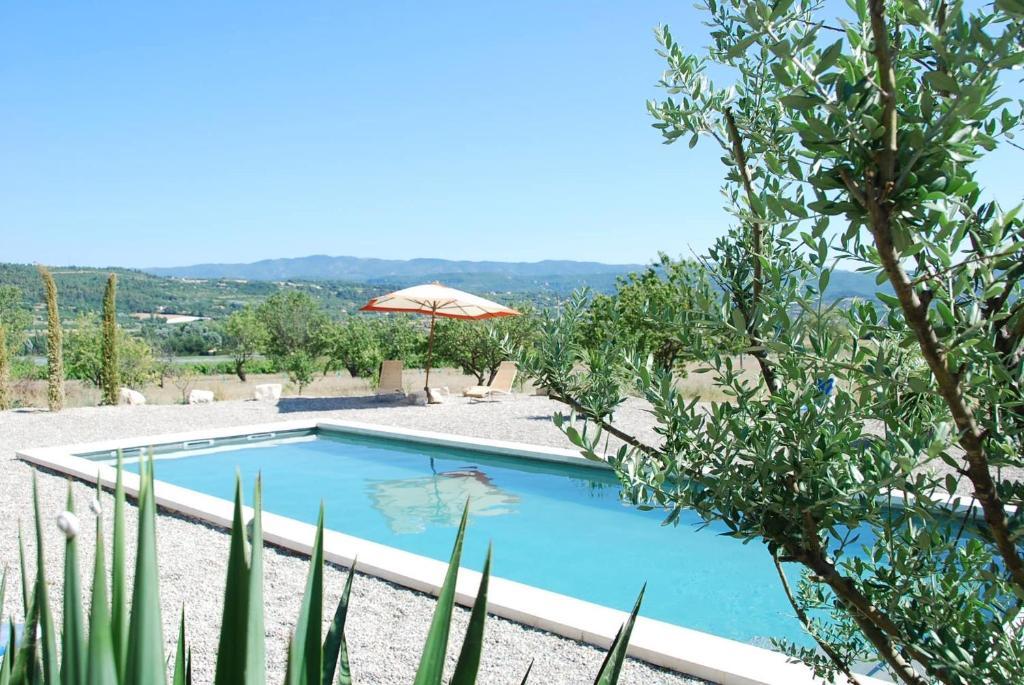 Le Domaine Saint Jean Bed & Breakfast Exterior photo